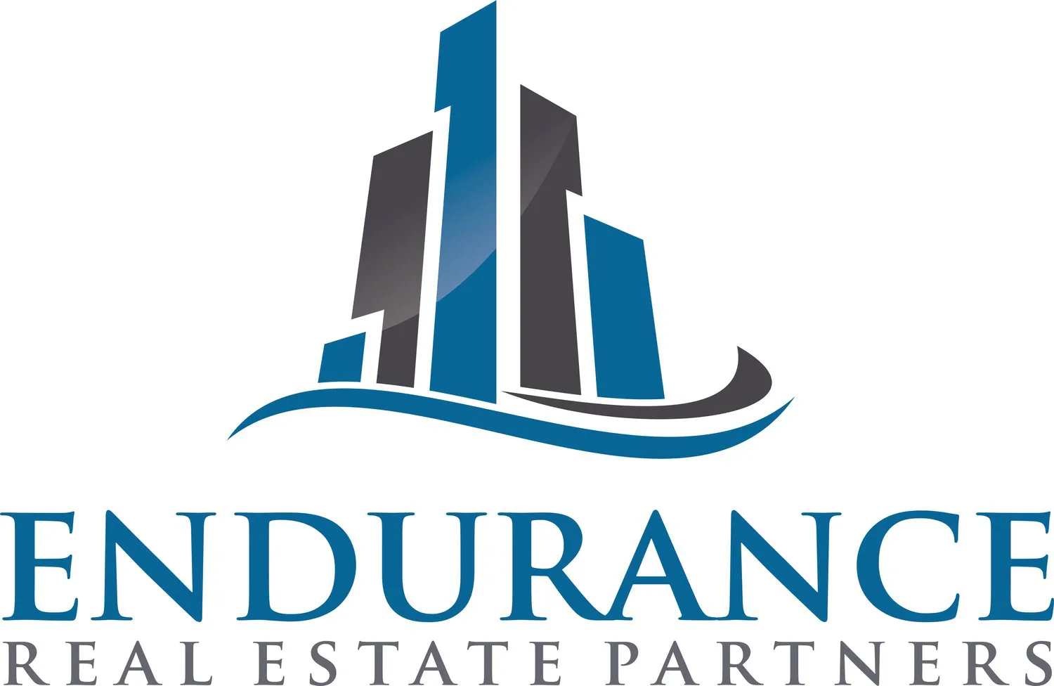 Endurance Real Estate Partners logo