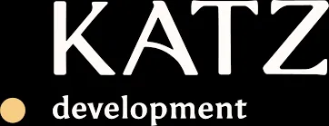 Katz Development logo