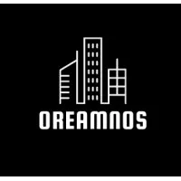 Oreamnos Development, LLC logo