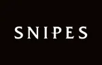 Snipes Properties logo