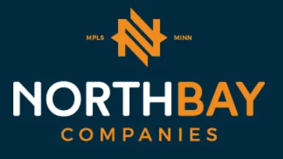 North Bay Companies logo