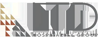 LTD Hospitality logo