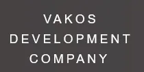 Vakos Development Company logo