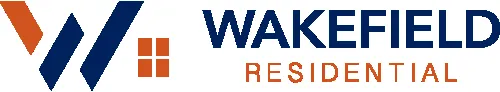 Wakefield Residential logo