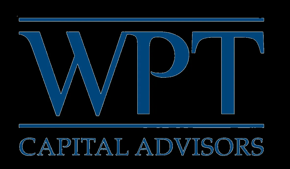 WPT Capital Advisors, LLC (WPT) logo