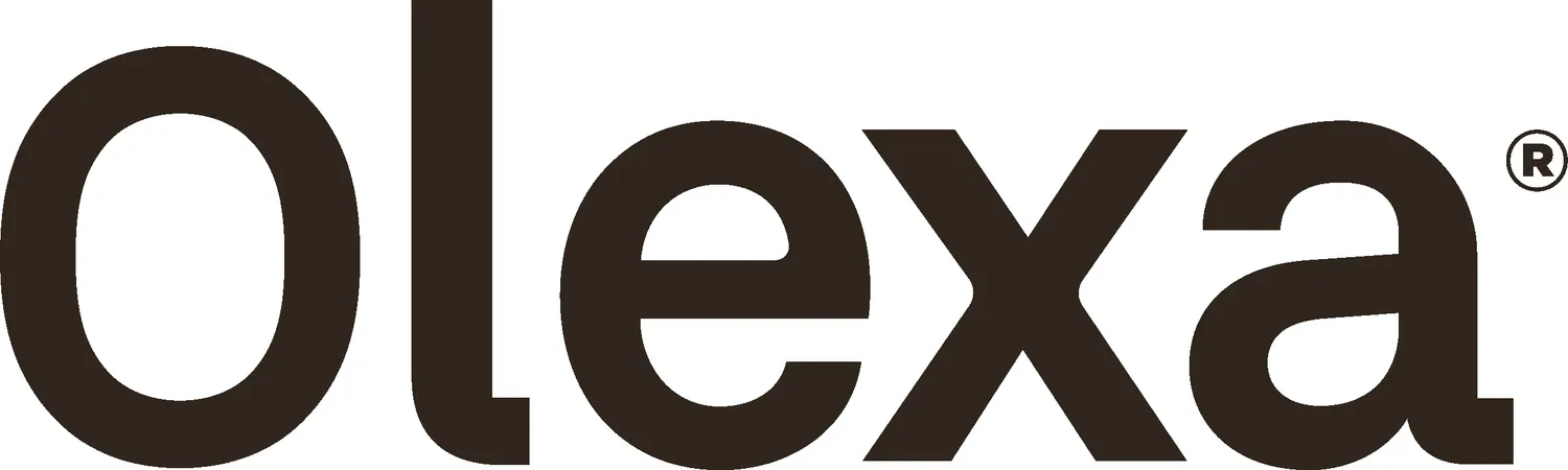 Olexa Developments logo