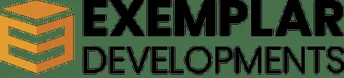 Exemplar Developments logo