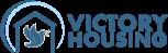 Victory Housing, Inc logo