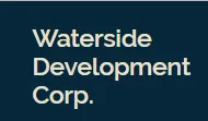 Waterside Development logo