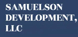 Samuelson Development, LLC logo