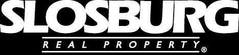 Slosburg Company logo
