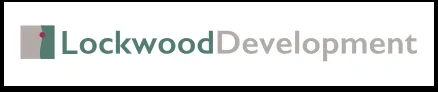 Lockwood Development logo