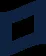 Blue Flag Partners logo