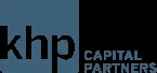 KHP Capital Partners logo
