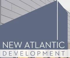 New Atlantic Development logo