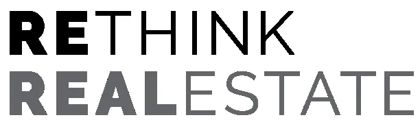 Rethink Capital Partners logo