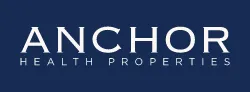 Anchor Health Properties logo