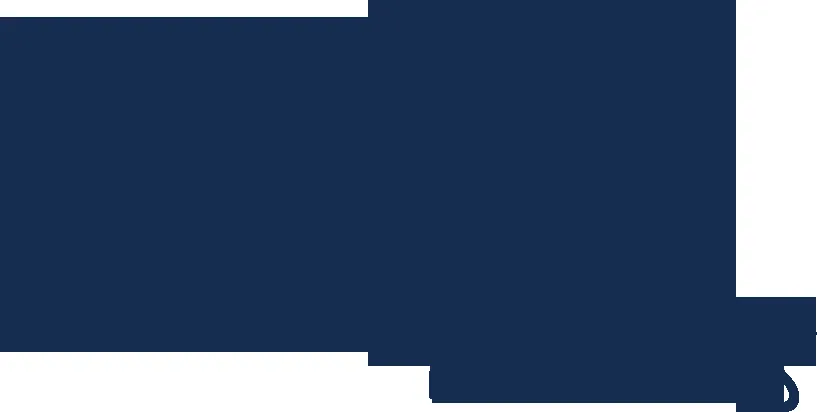 Raza Properties logo