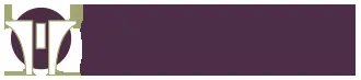 Westrum Development Company logo