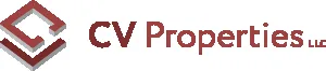 CV Properties logo