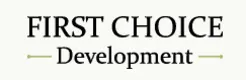 First Choice Development logo