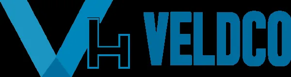 Veldhouse Companies (VeldCo) logo