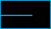 Stencil Group logo