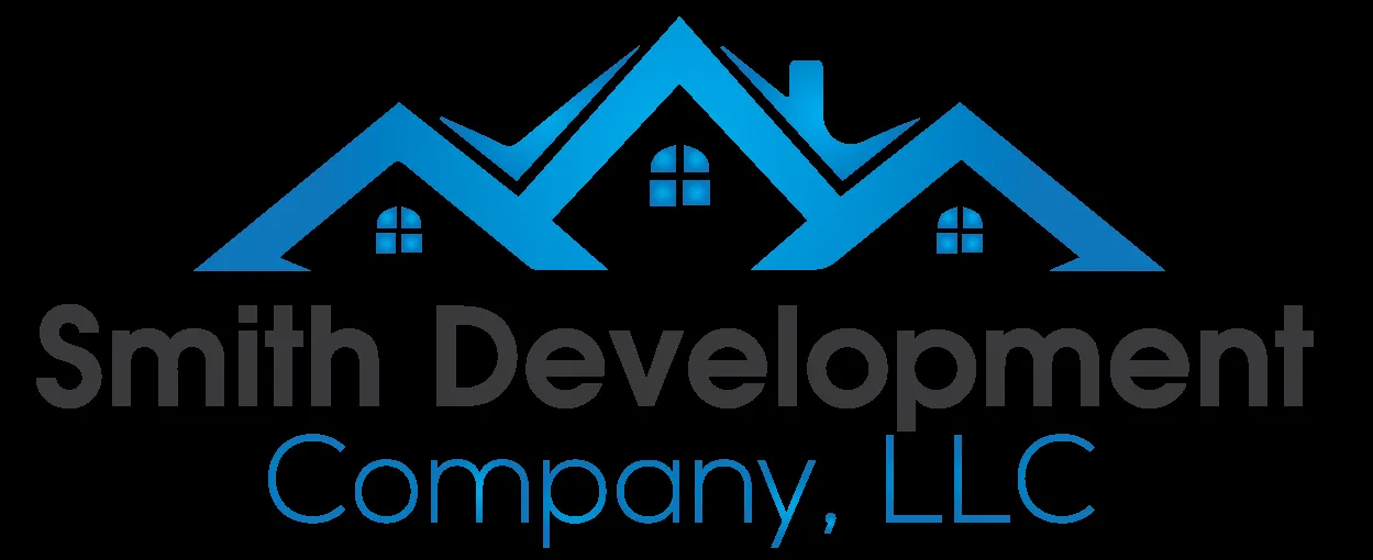 Smith Development Company logo