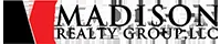Madison Realty Group (MRG) logo