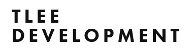 TLee Development logo