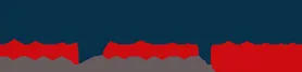 Helge Capital logo