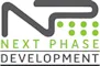 Next Phase Development, LLC (NPD) logo