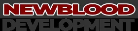 Newblood Development logo