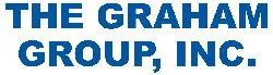 The Graham Group, Inc. logo