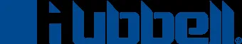 Hubbell Realty Company logo