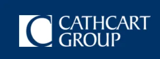 The Cathcart Group logo