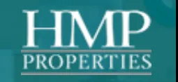 HMP Properties logo