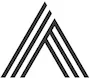 Astral Development logo