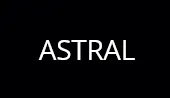 Astral Properties logo