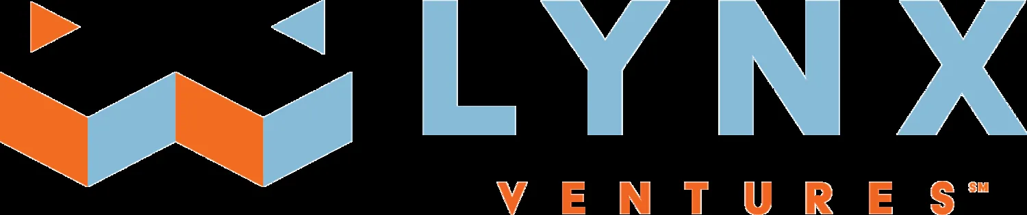 Lynx Ventures logo