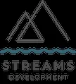 Streams Development logo