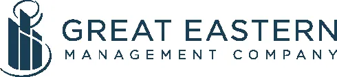 Great Eastern Management Company logo