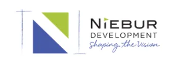 Niebur Development logo