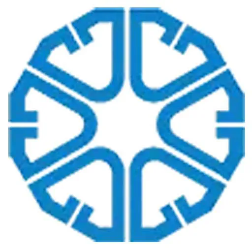 Craddock Commercial Real Estate logo