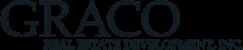Graco Real Estate Development, Inc. logo