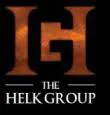 The Helk Group logo