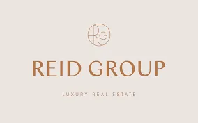 Reid Group logo