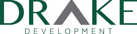 Drake Development logo
