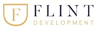 Flint Development LLC logo
