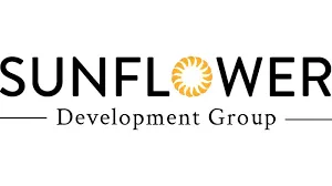 Sunflower Development Group logo